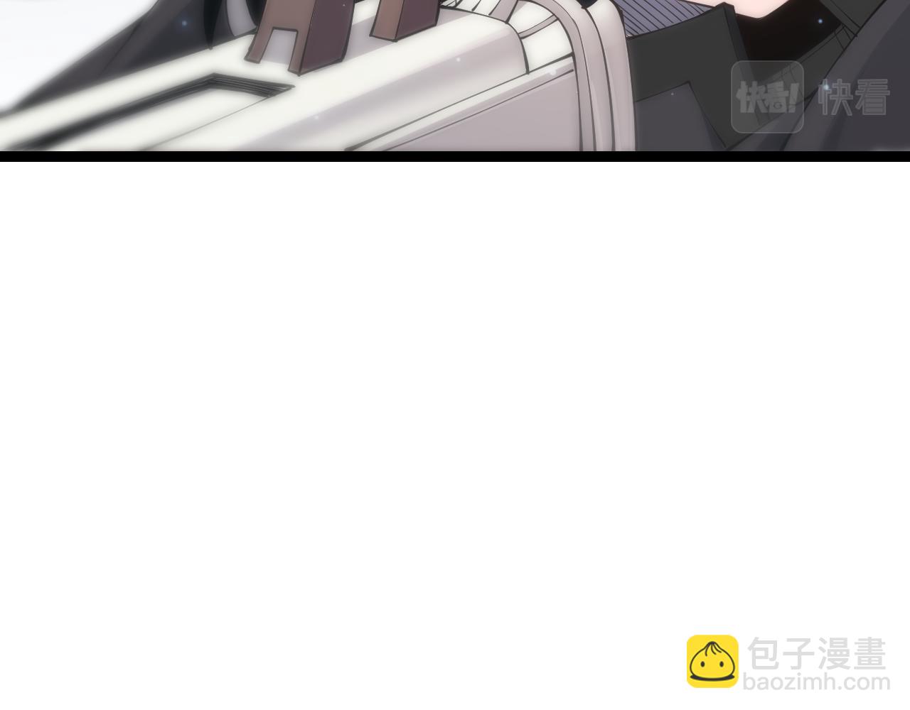 第88话 一个不留143