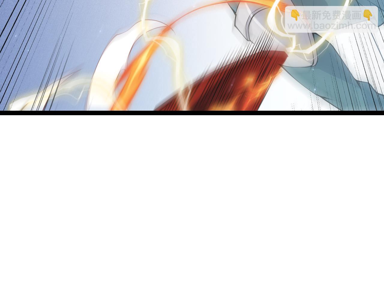 第88话 一个不留149