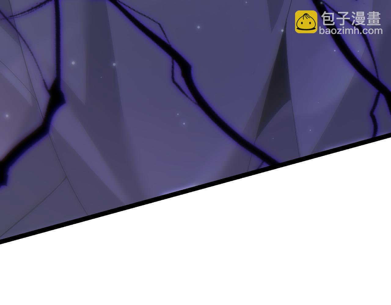 第88话 一个不留164