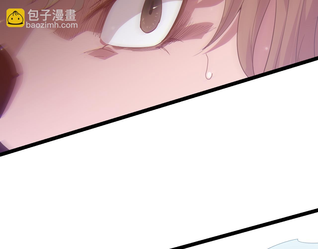 第88话 一个不留166