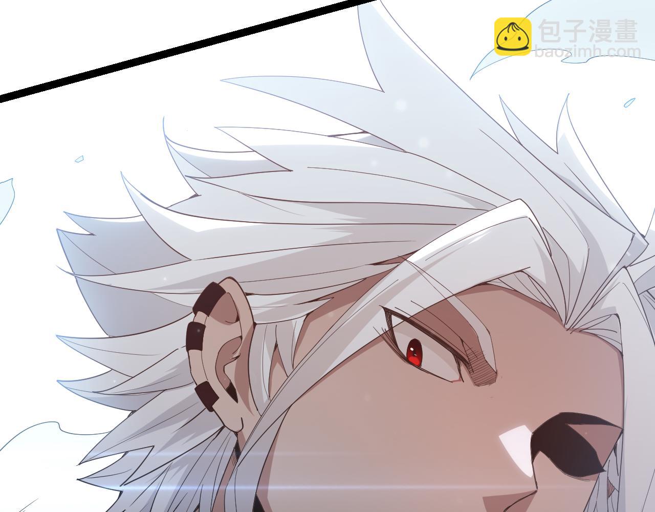 第88话 一个不留167