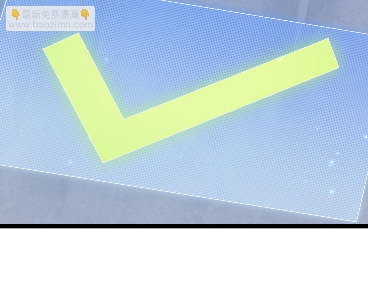 第88话 一个不留56