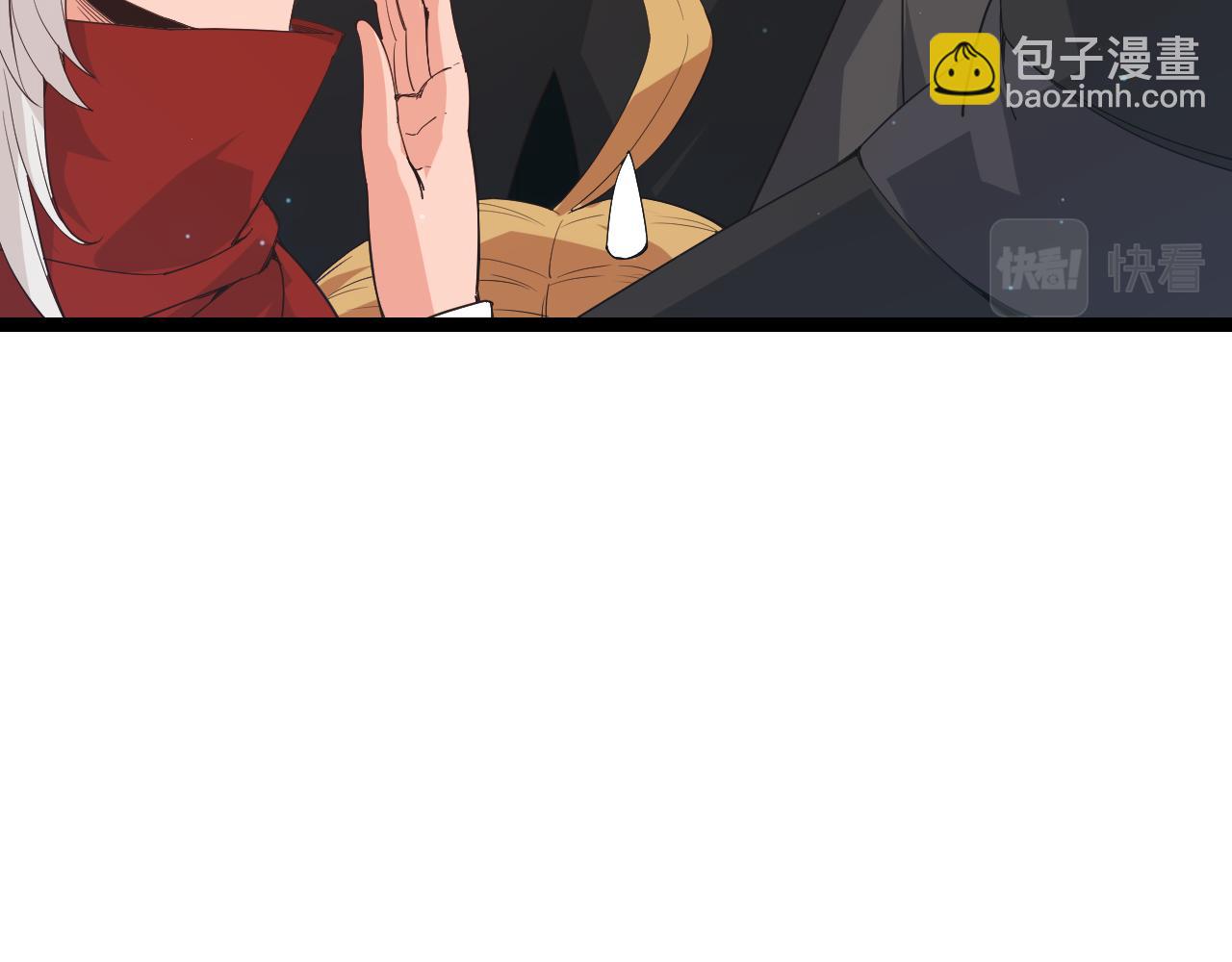 第88话 一个不留61