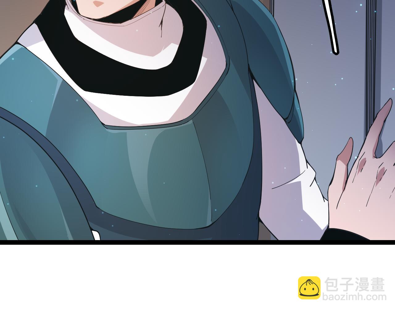 第88话 一个不留67