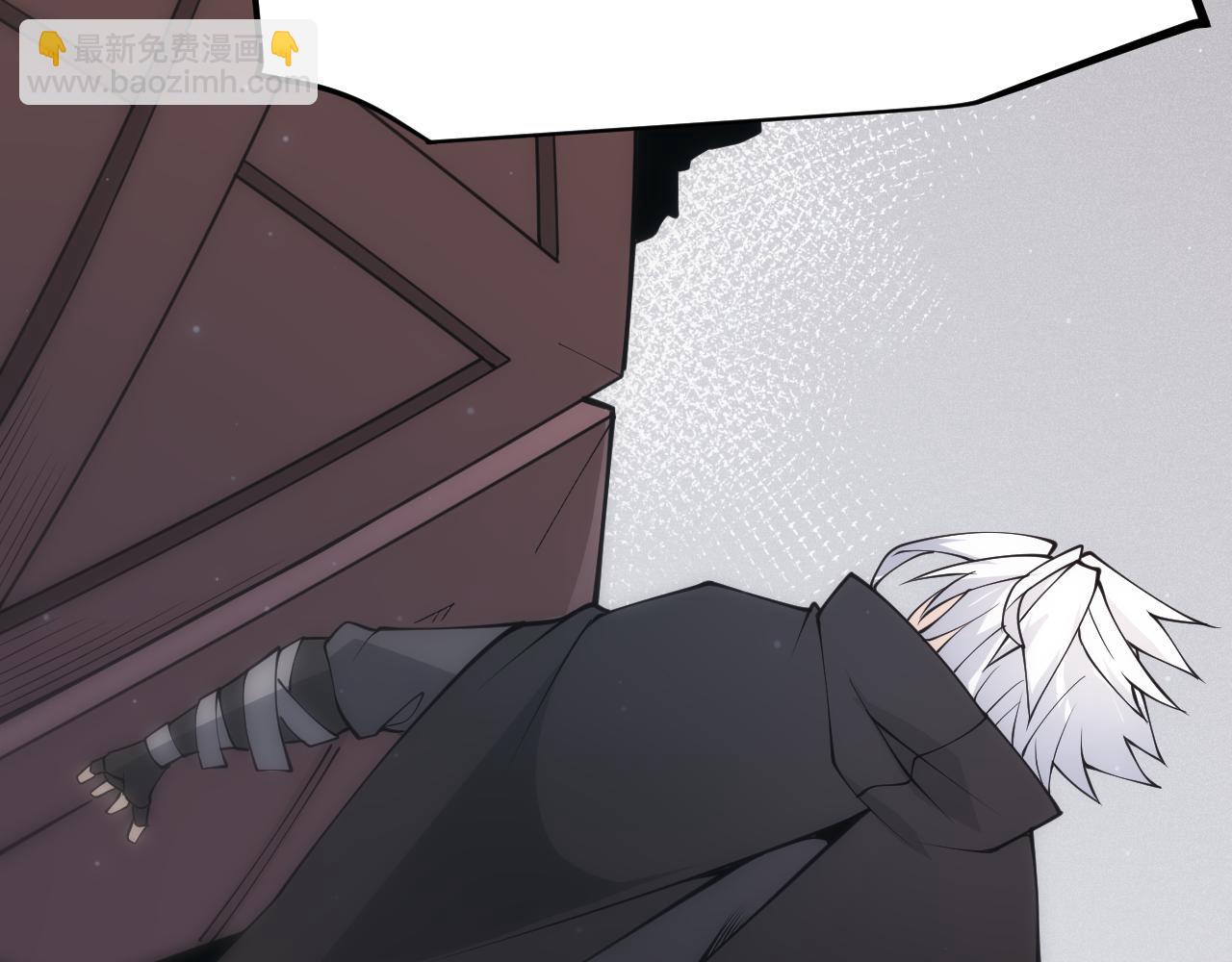 第88话 一个不留73