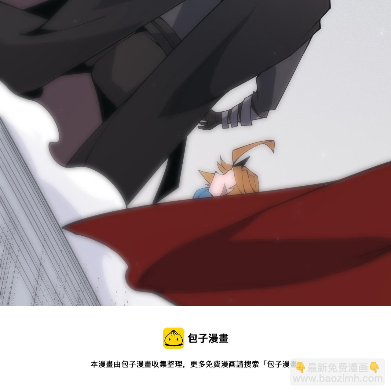 第88话 一个不留74