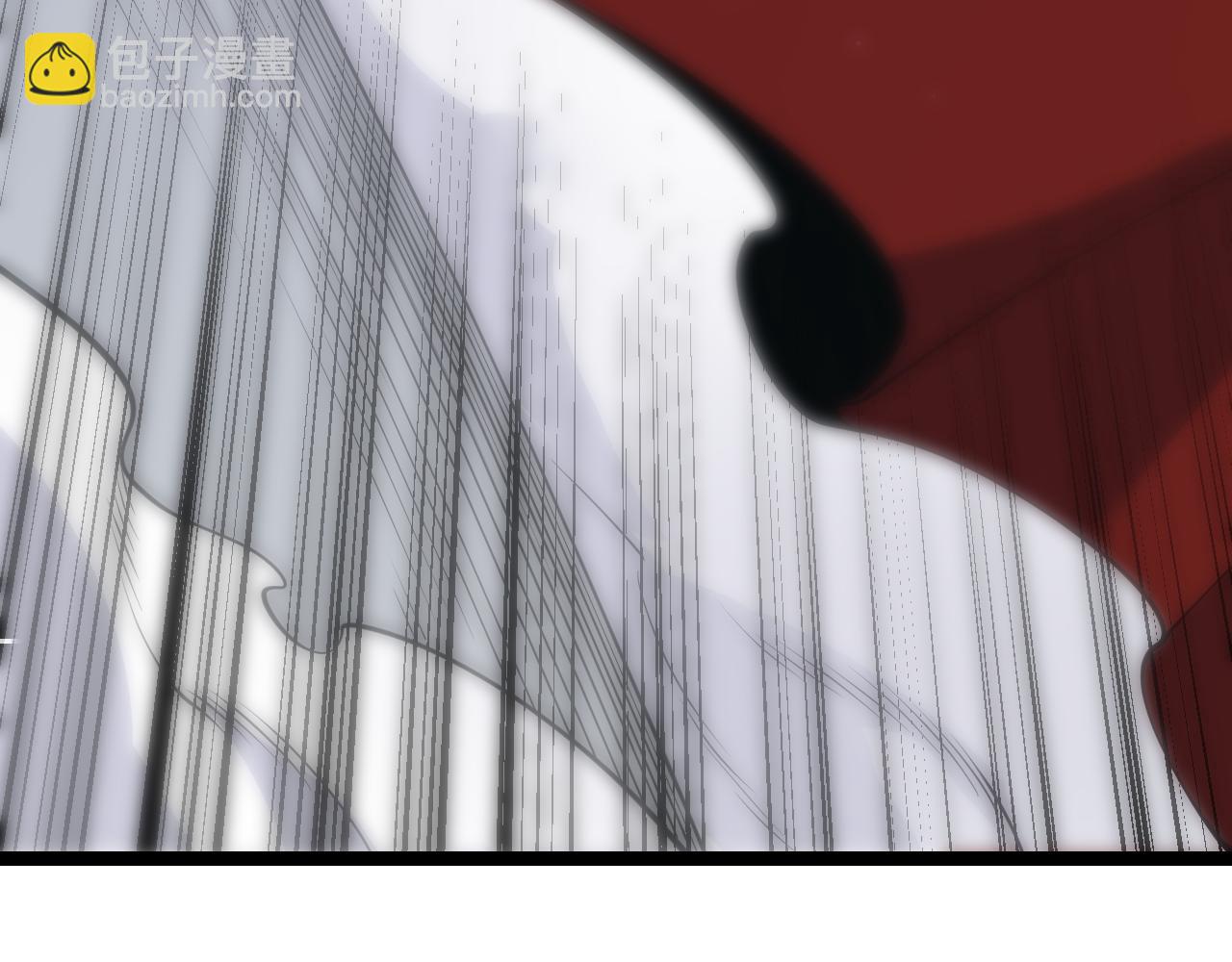 第88话 一个不留75