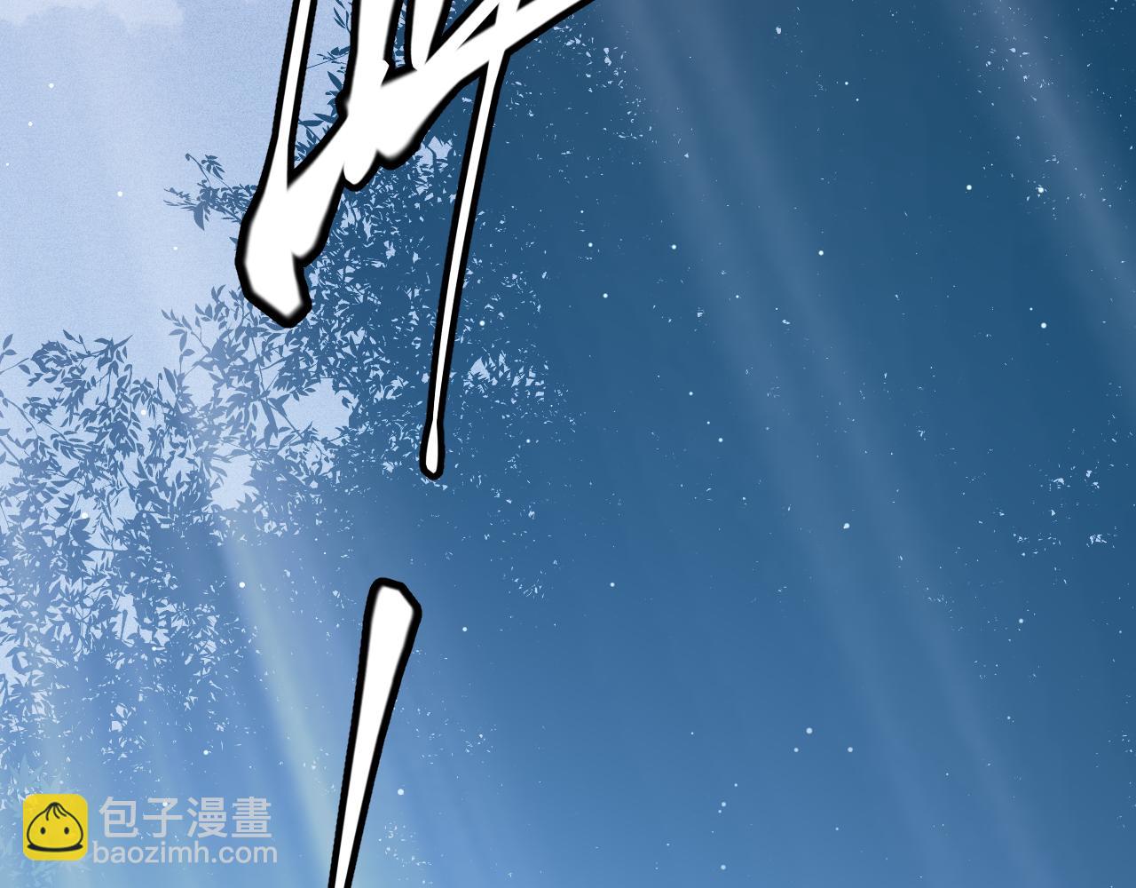 第98话 神秘男人124