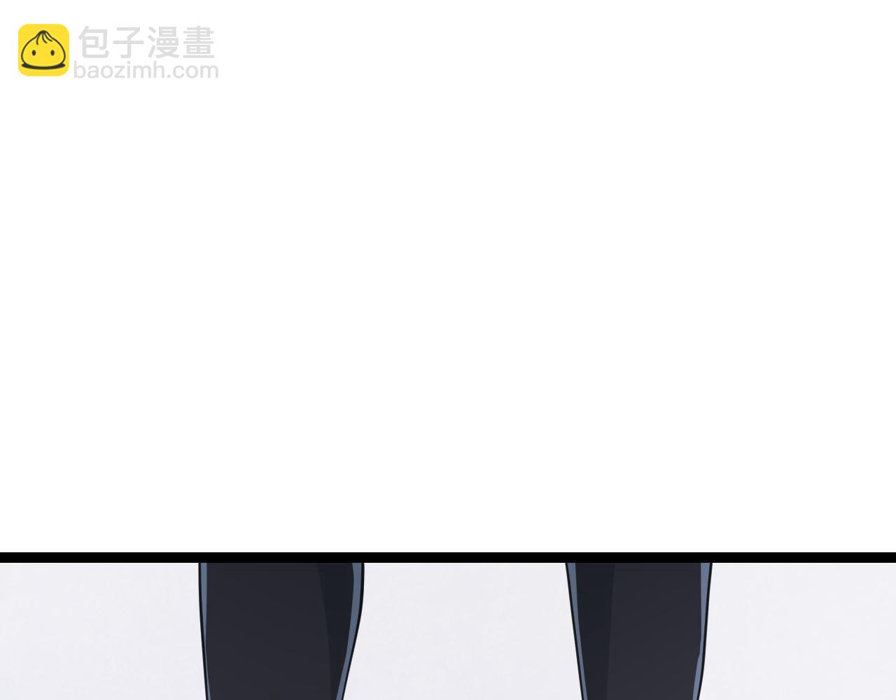 第98话 神秘男人138