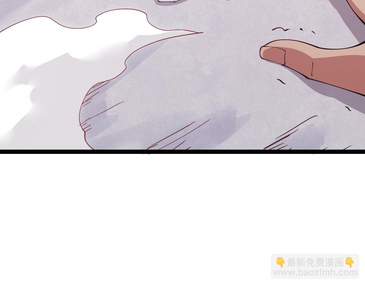 第98话 神秘男人158