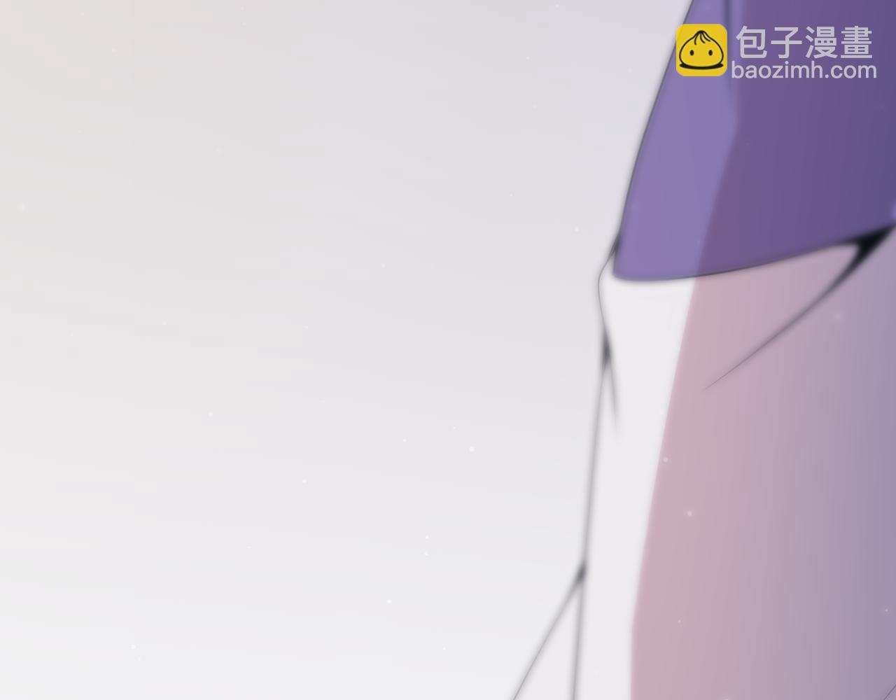 第98话 神秘男人33