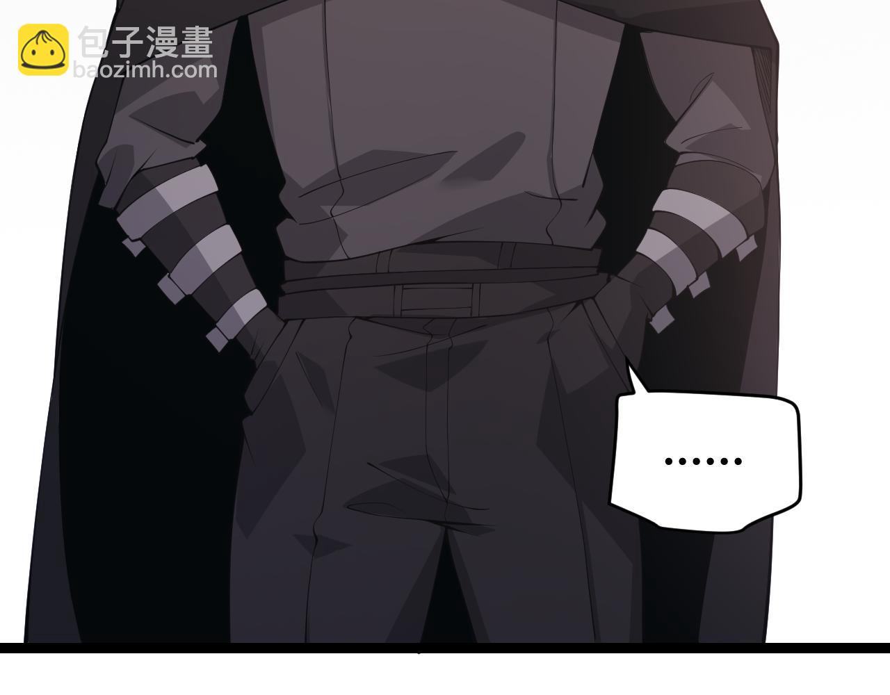 第98话 神秘男人55