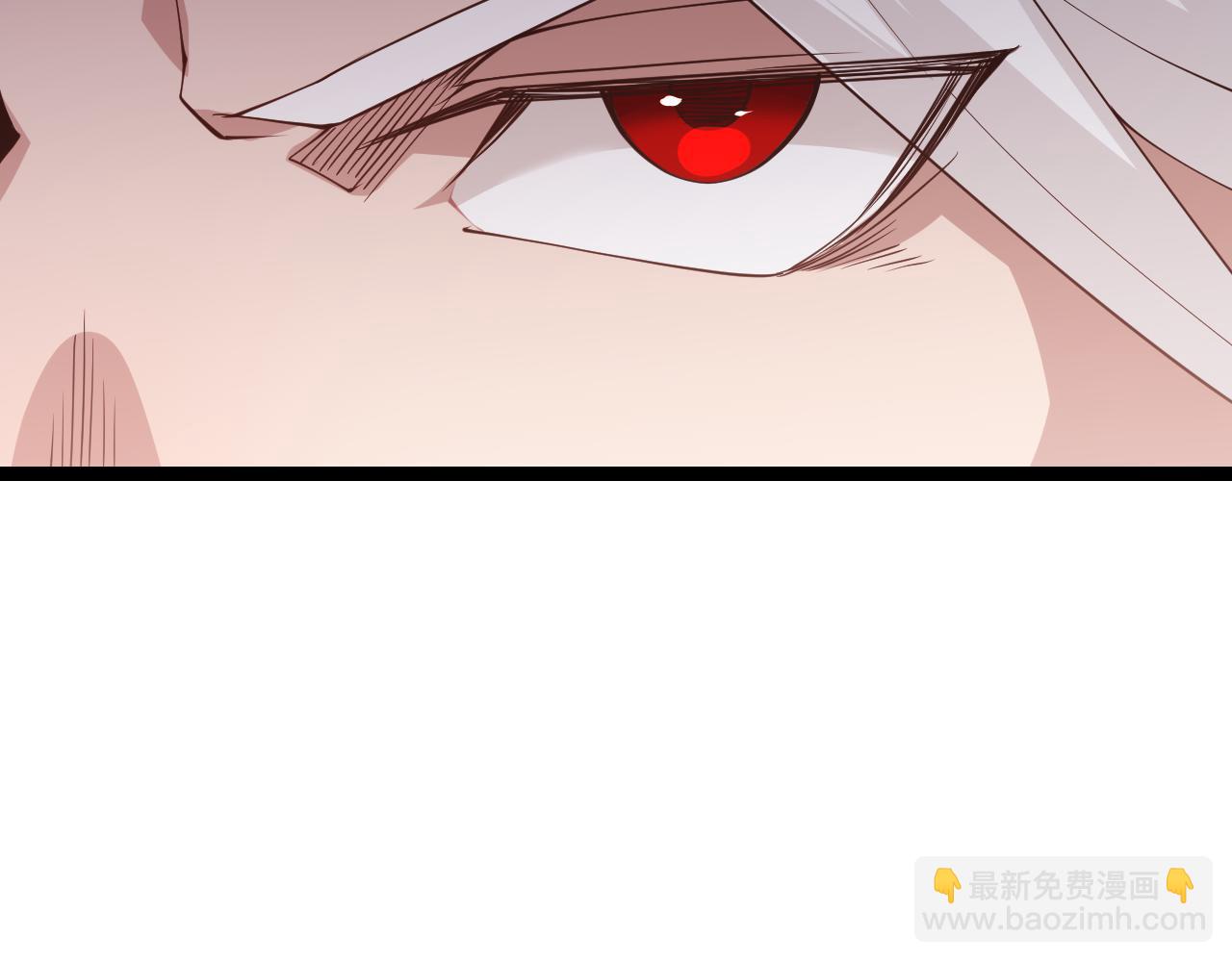 第98话 神秘男人57