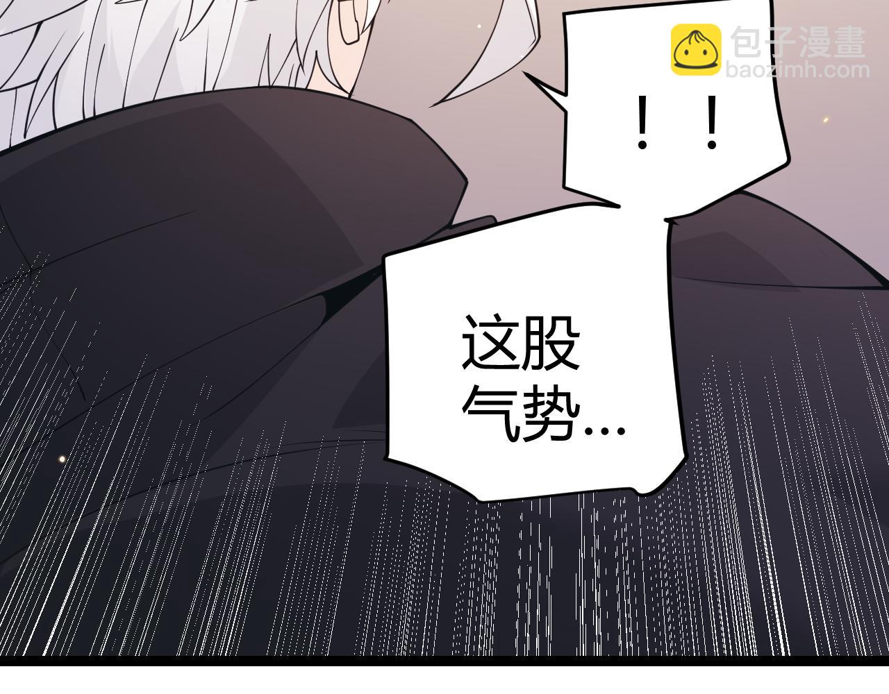 第98话 神秘男人76