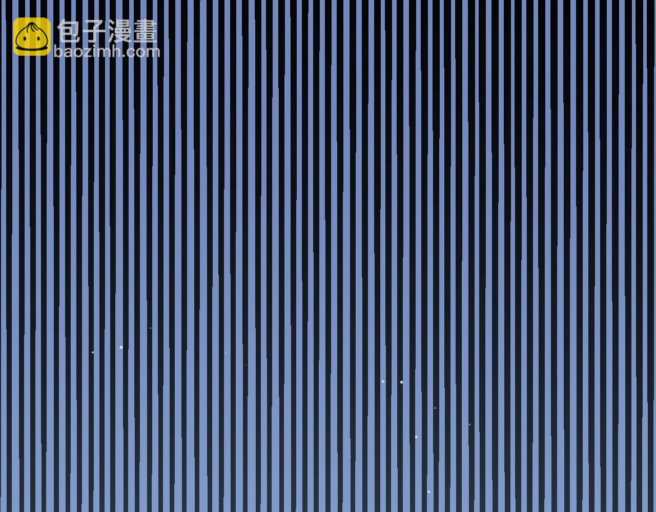 第99话 觉醒者考核110