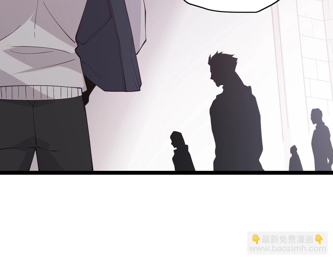 第99话 觉醒者考核122