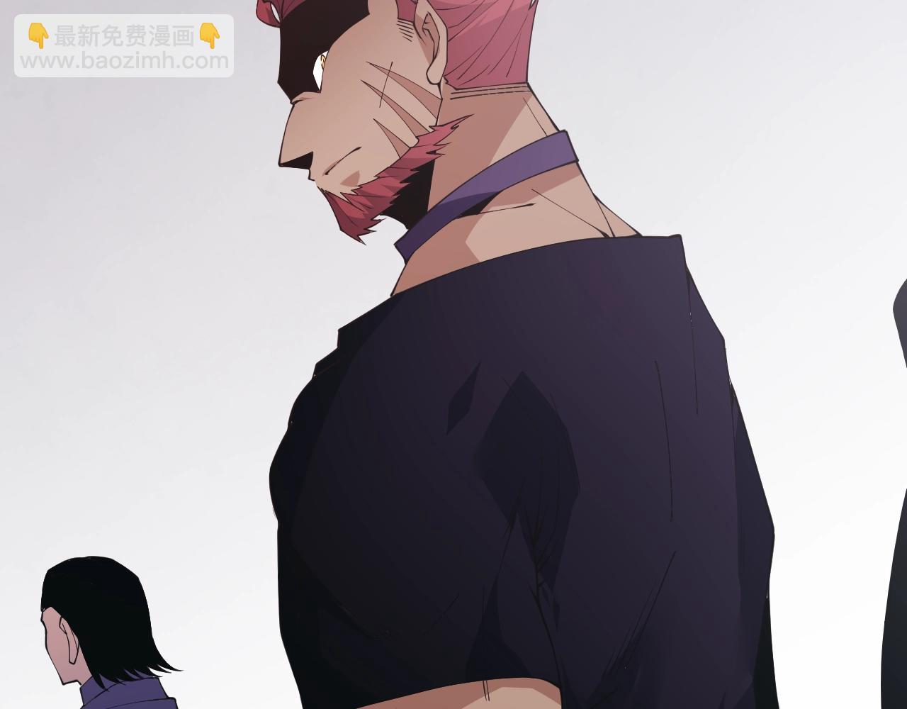 第99话 觉醒者考核124