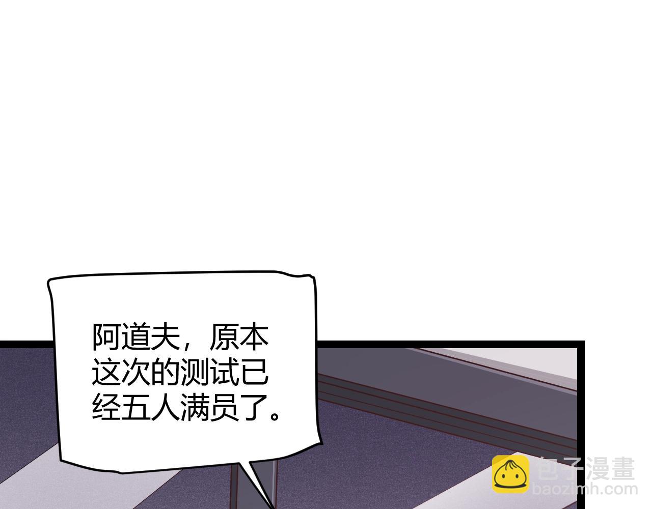 第99话 觉醒者考核126