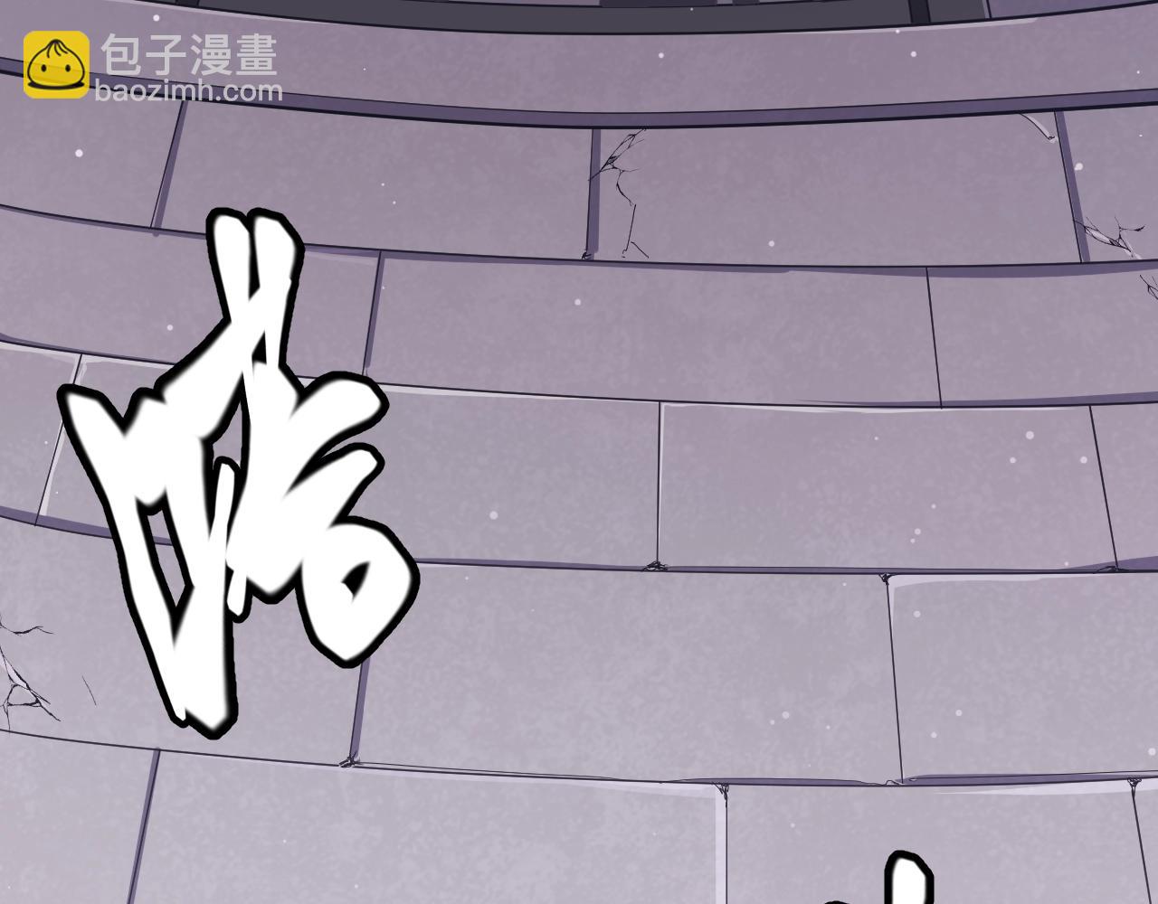 第99话 觉醒者考核141