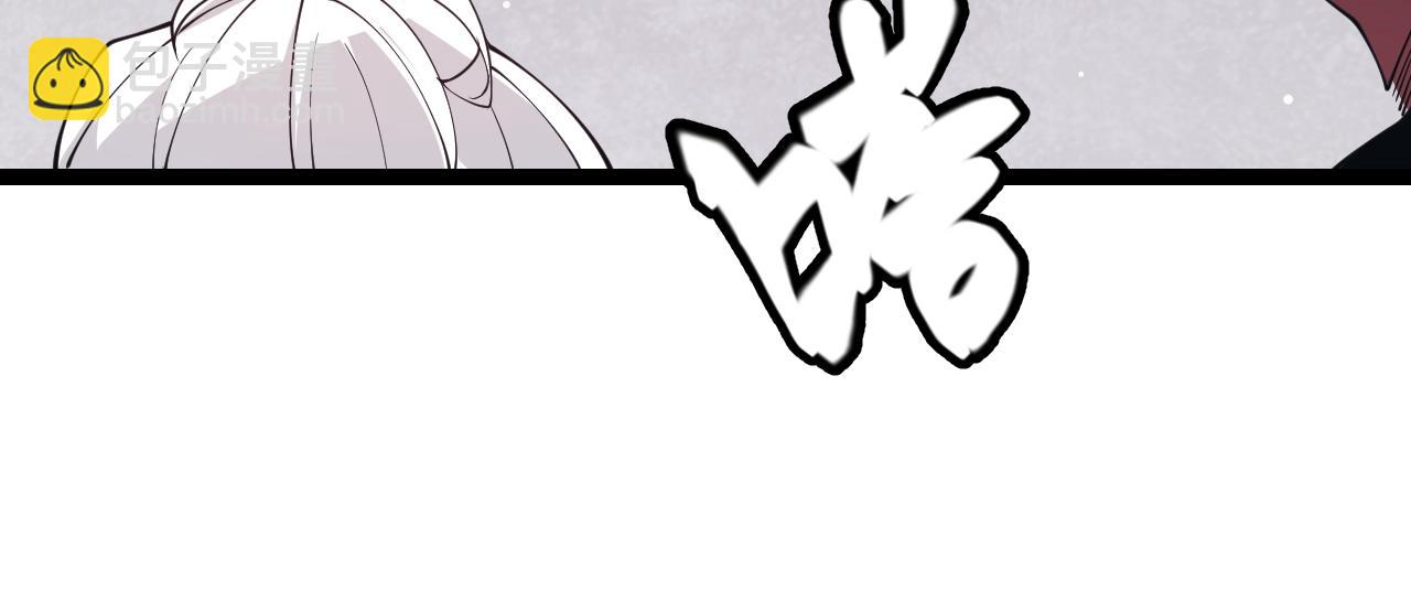 第99话 觉醒者考核143