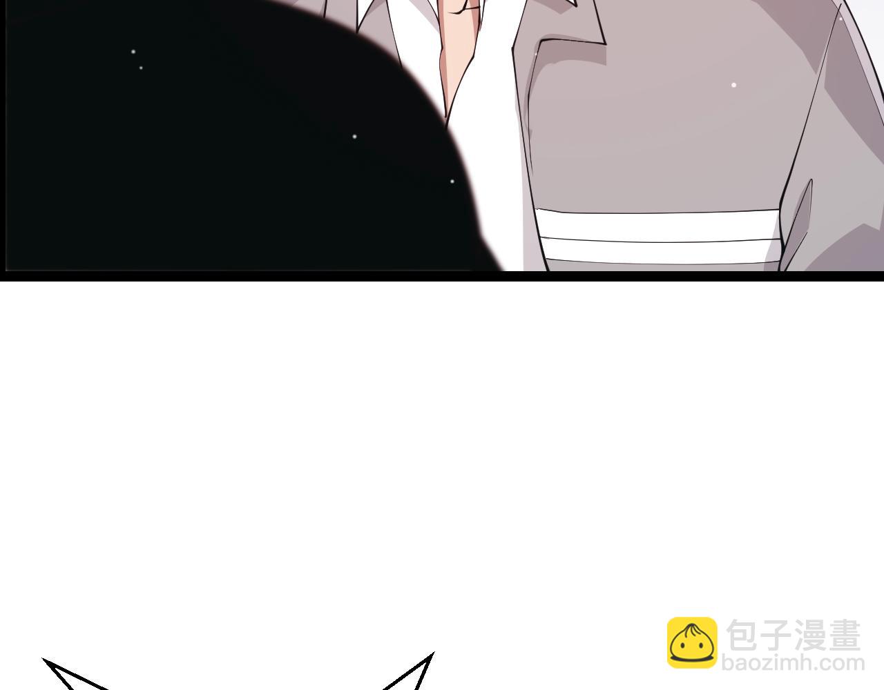 第99话 觉醒者考核149