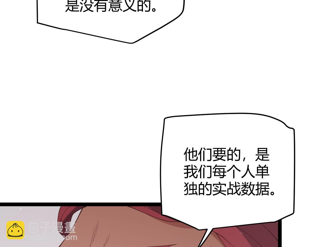 第99话 觉醒者考核155