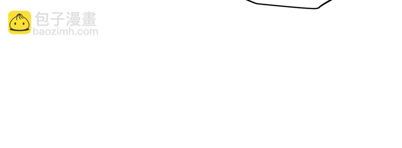 第99话 觉醒者考核157
