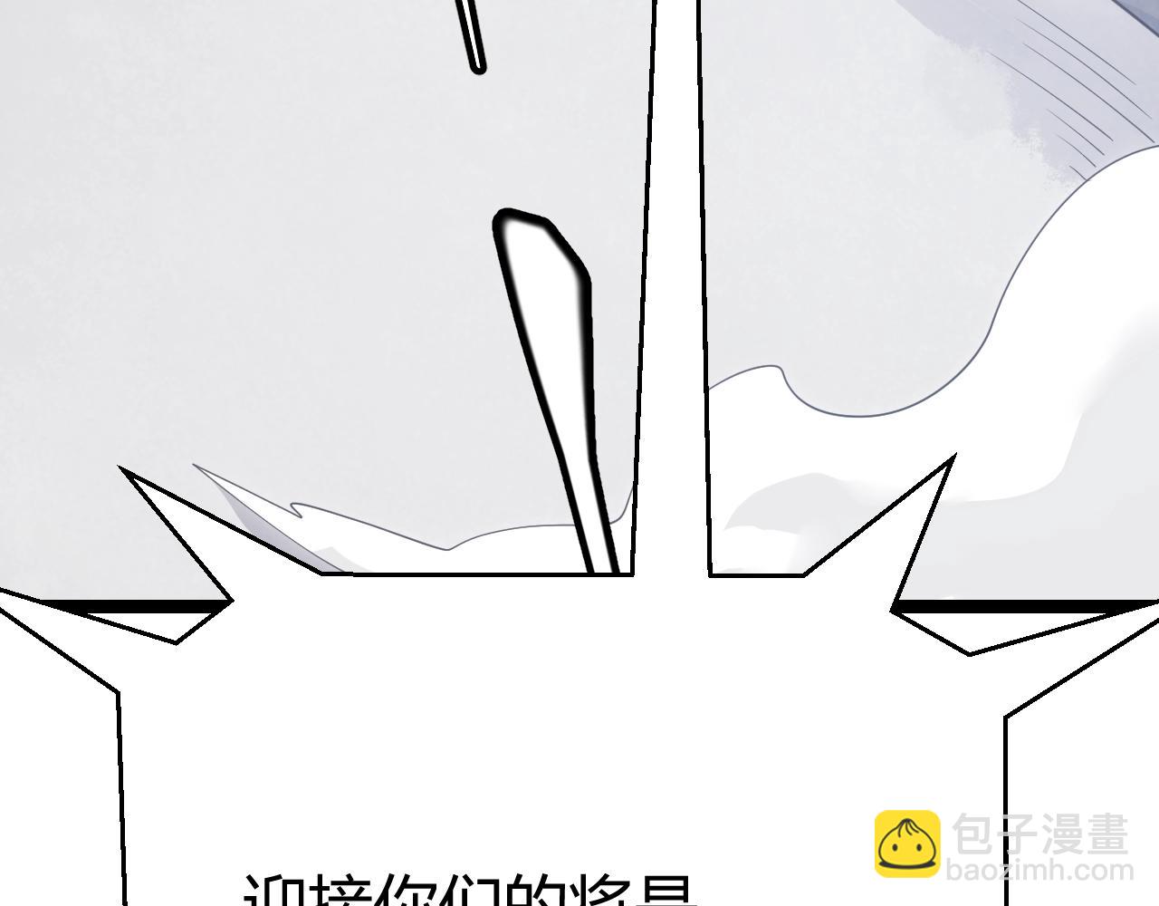 第99话 觉醒者考核166