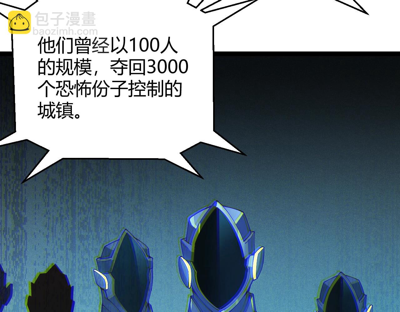 第99话 觉醒者考核169