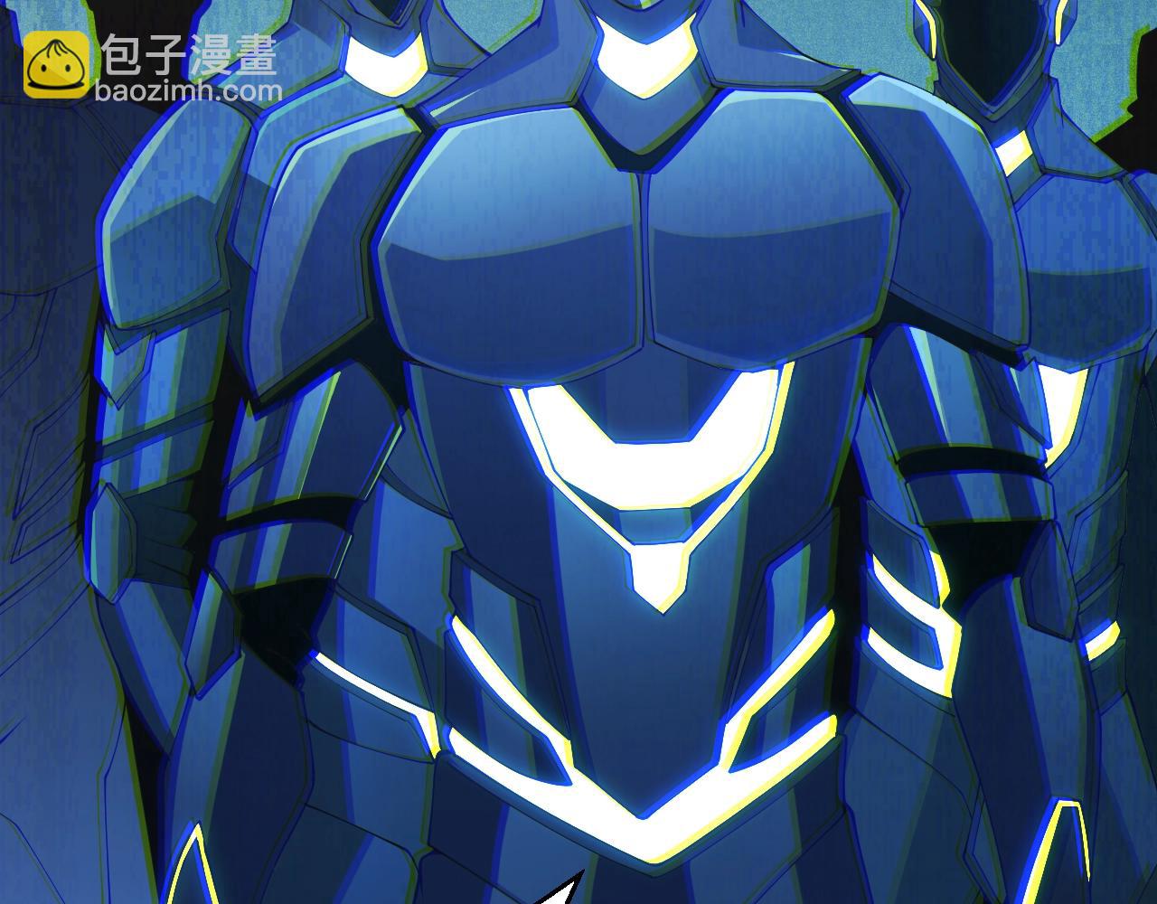 第99话 觉醒者考核170