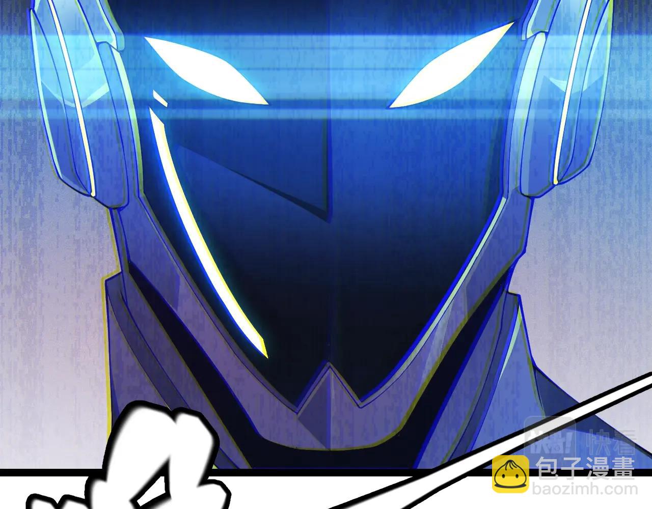 第99话 觉醒者考核174