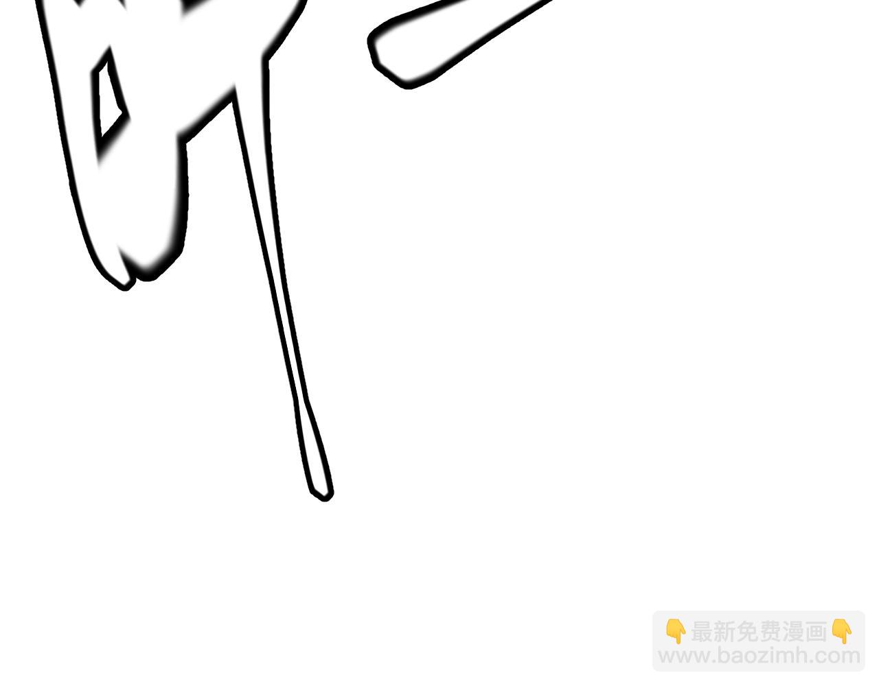 第99话 觉醒者考核175