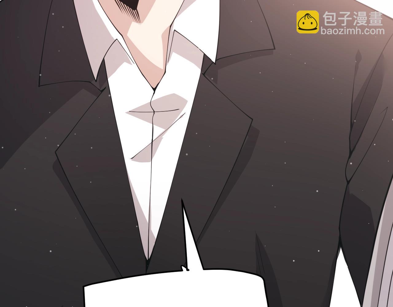 第99话 觉醒者考核25