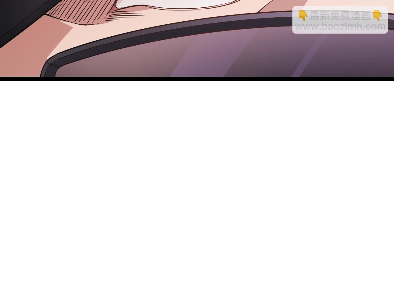 第99话 觉醒者考核28