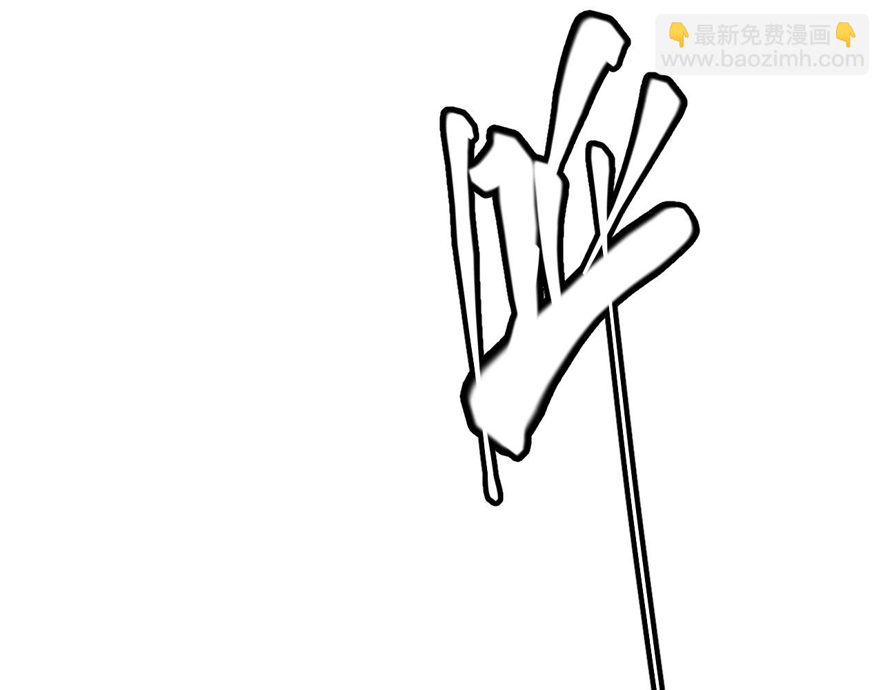 第99话 觉醒者考核29
