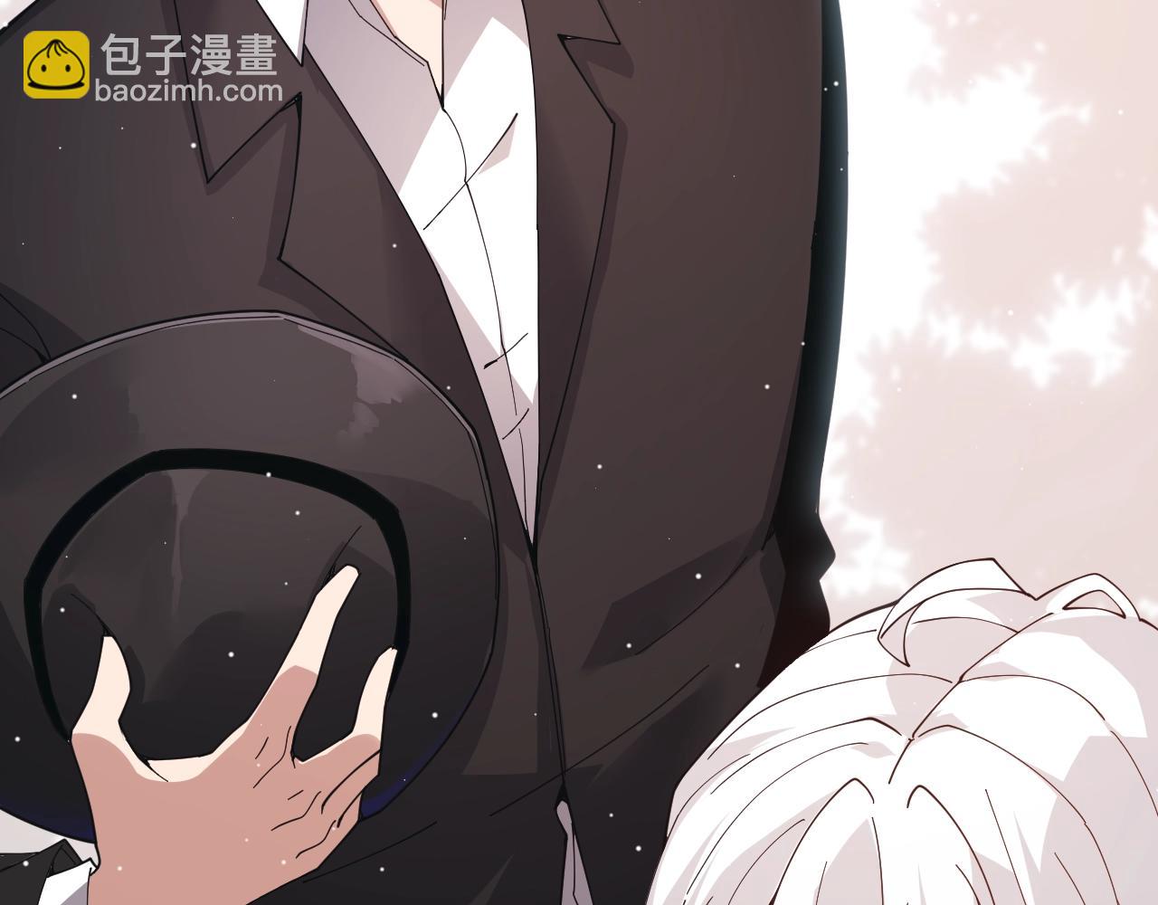 第99话 觉醒者考核3