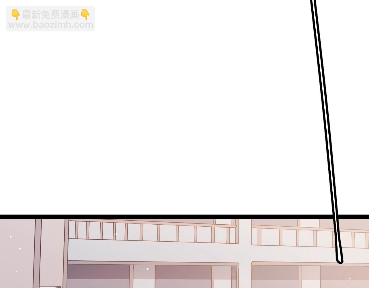 第99话 觉醒者考核31