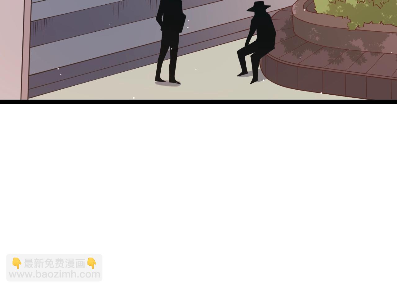 第99话 觉醒者考核33