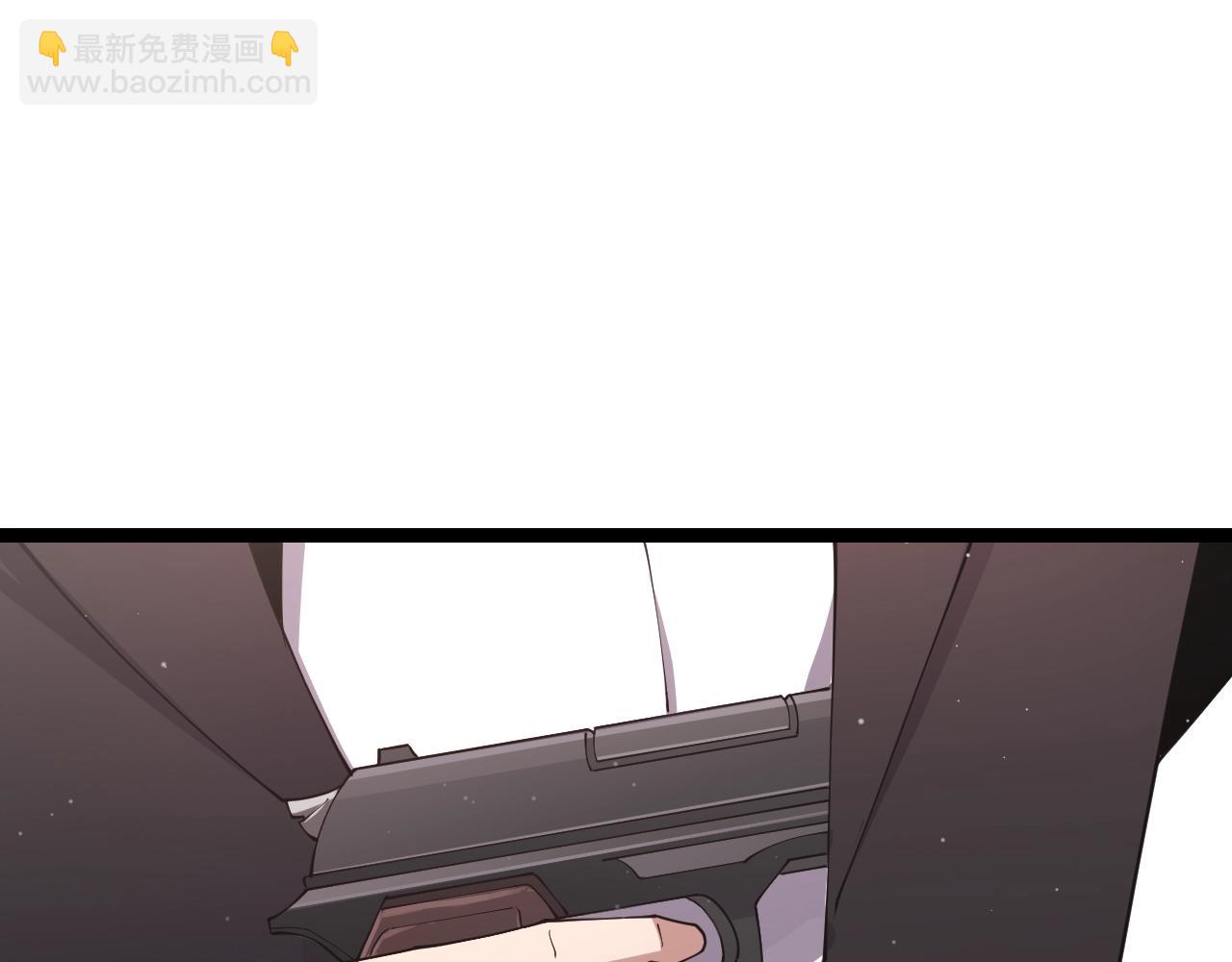 第99话 觉醒者考核34
