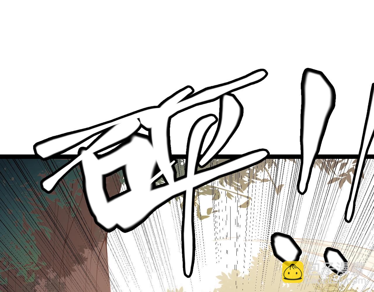 第99话 觉醒者考核36