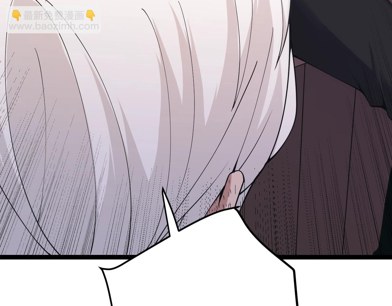 第99话 觉醒者考核39