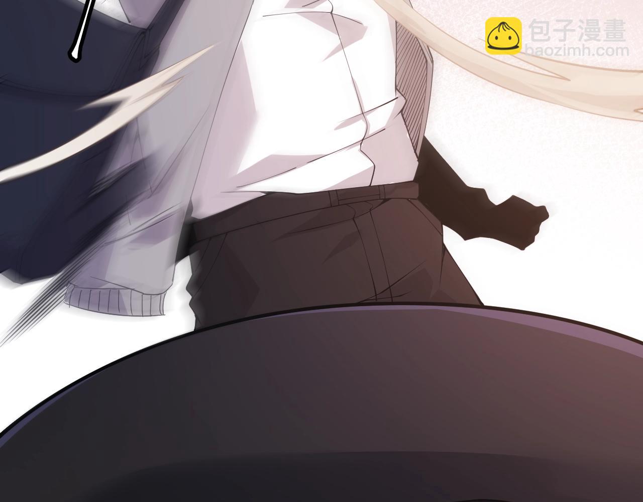 第99话 觉醒者考核48