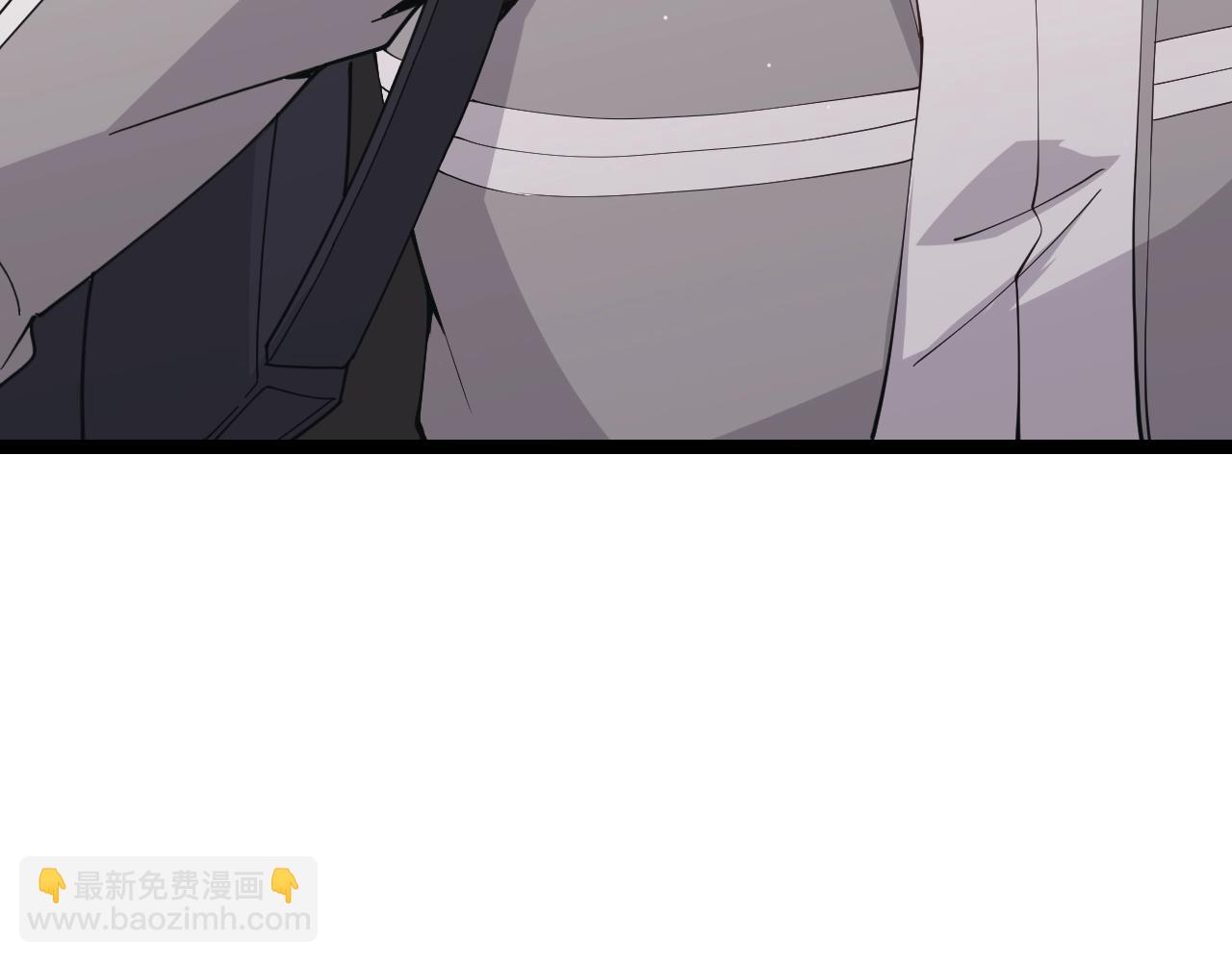 第99话 觉醒者考核5