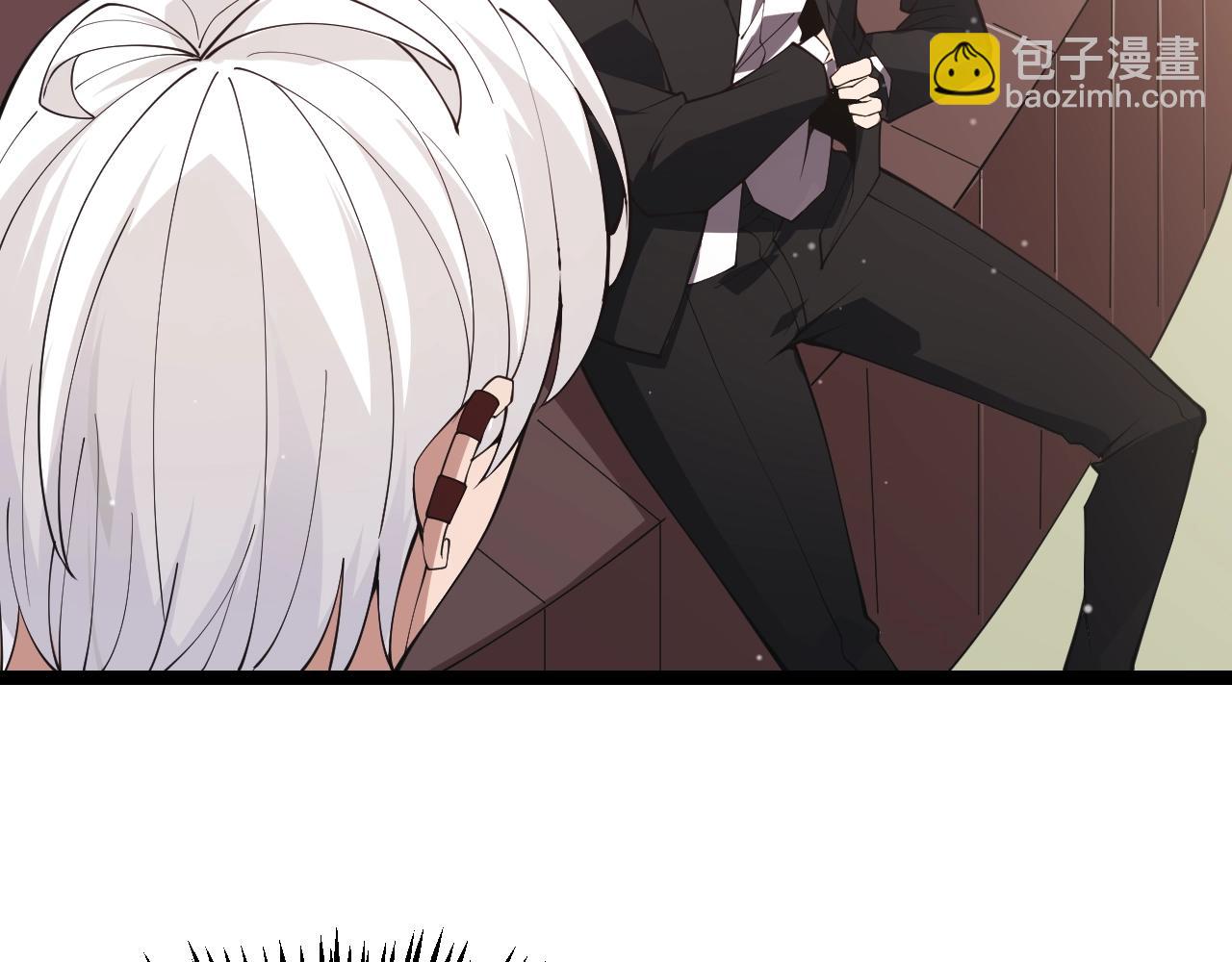 第99话 觉醒者考核69
