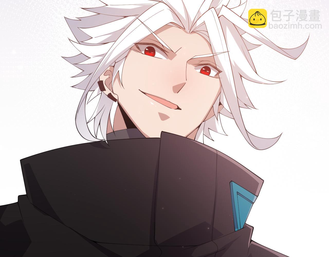 第103话 独创历史！独占榜单！195