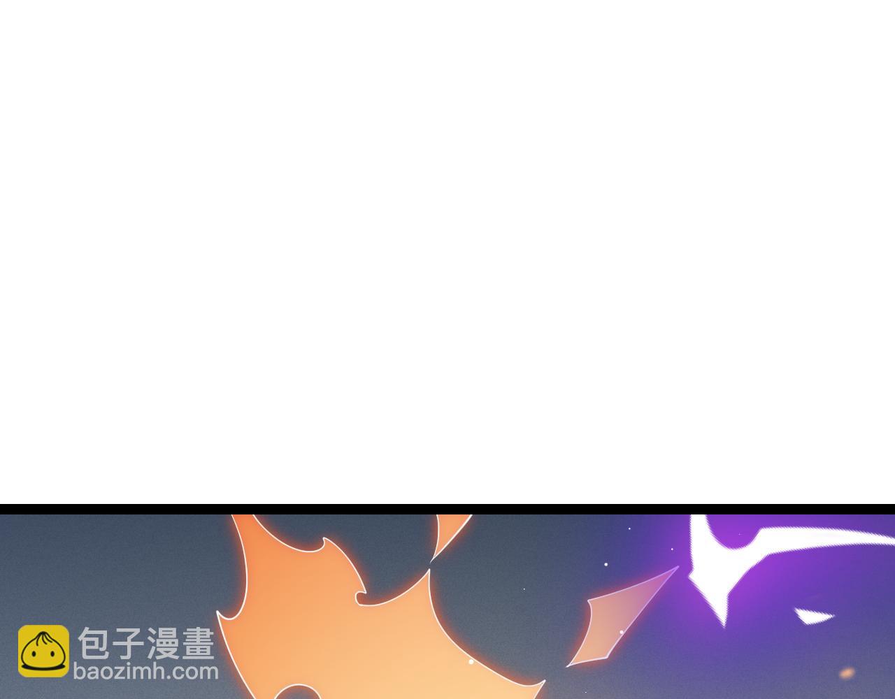 第103话 独创历史！独占榜单！89