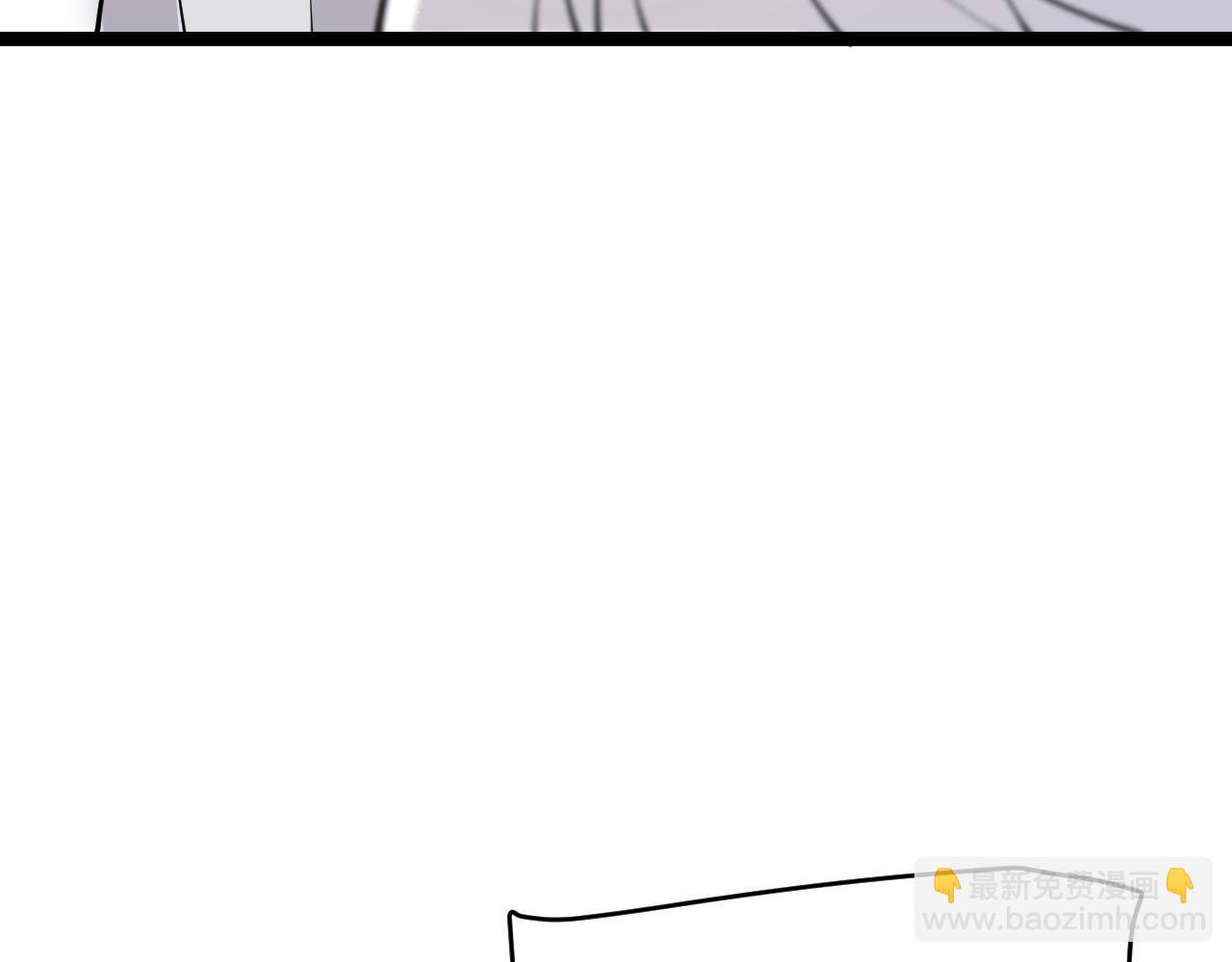 第108话 无头骑士的头颅112