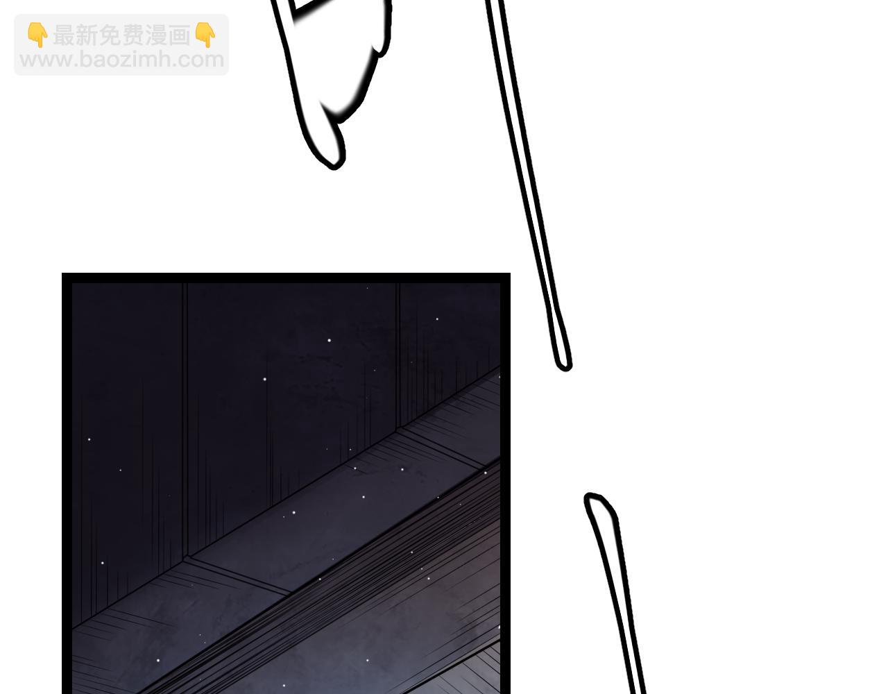 第108话 无头骑士的头颅118
