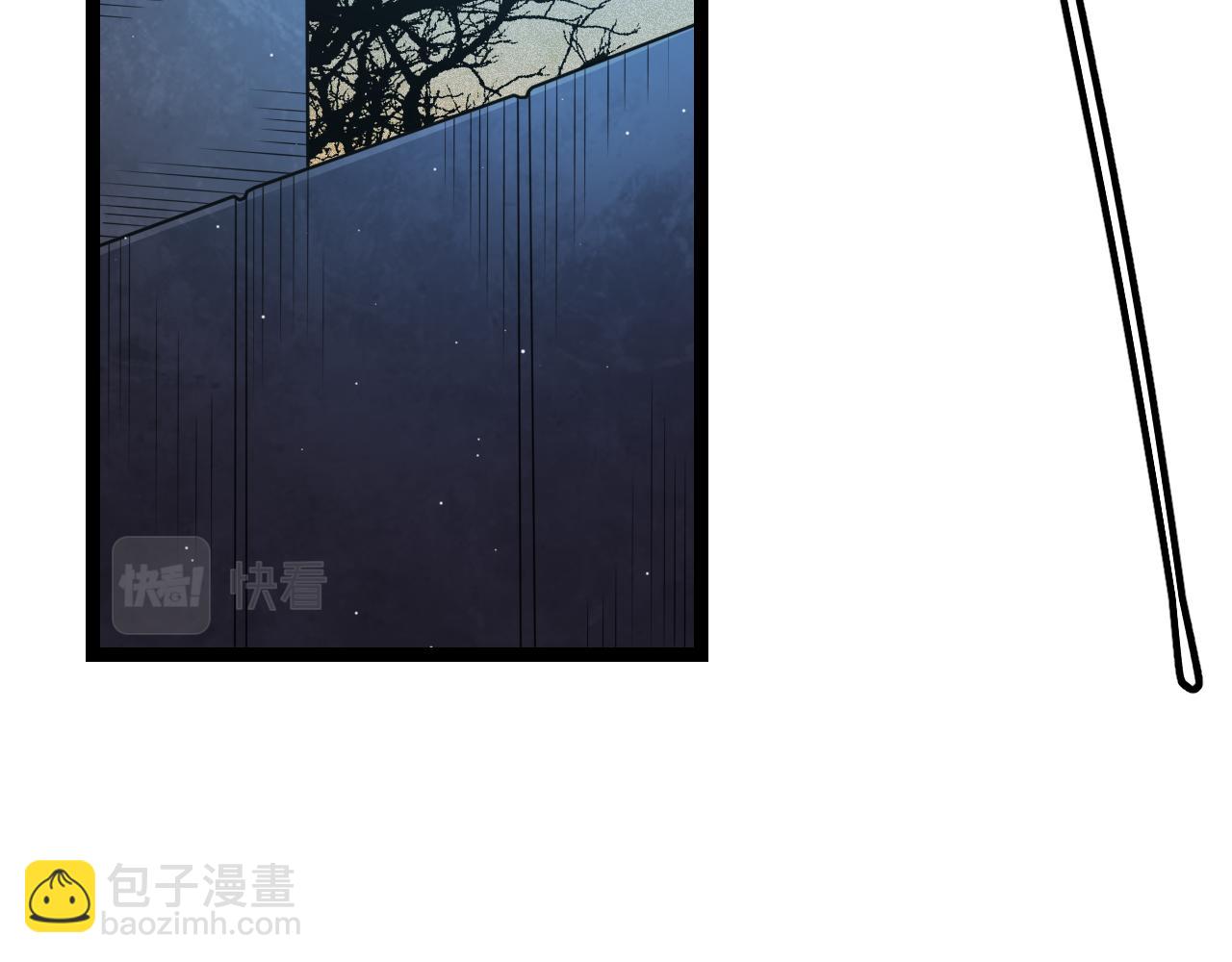 第108话 无头骑士的头颅120
