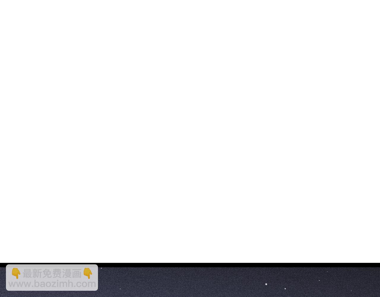 第108话 无头骑士的头颅121